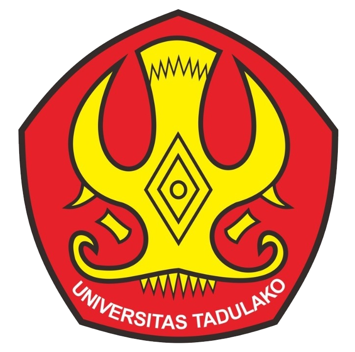 UNTAD Logo